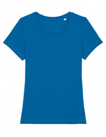 Stella Expresser T-Shirt Femme-Femmes-Alchimistes