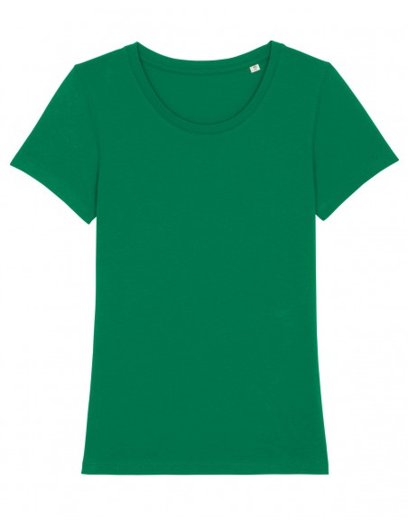 Stella Expresser T-Shirt Femme-Femmes-Alchimistes