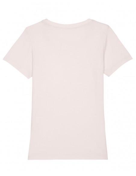 Stella Expresser T-Shirt Femme-Femmes-Alchimistes