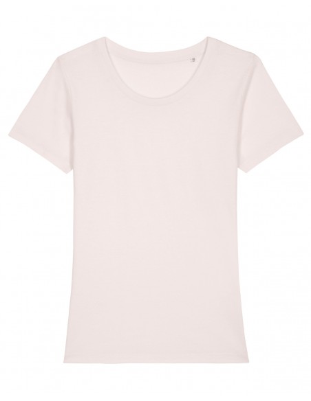 Stella Expresser T-Shirt Femme-Femmes-Alchimistes