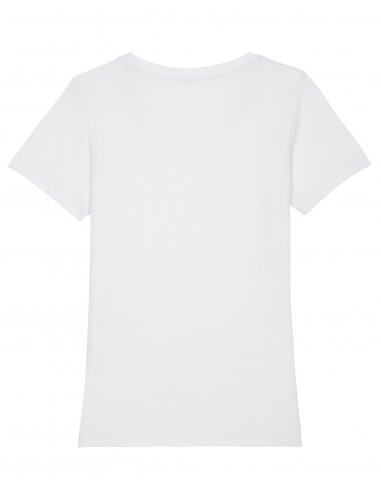 Stella Expresser T-Shirt Femme-Femmes-Alchimistes