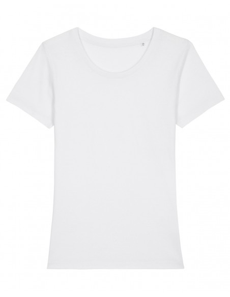 Stella Expresser T-Shirt Femme-Femmes-Alchimistes