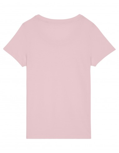 Stella Jazzer T-Shirt Femme-Femmes-Alchimistes