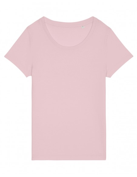 Stella Jazzer T-Shirt Femme-Femmes-Alchimistes