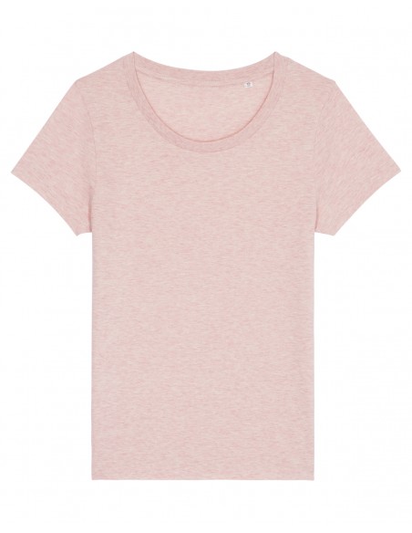 Stella Jazzer T-Shirt Femme-Femmes-Alchimistes