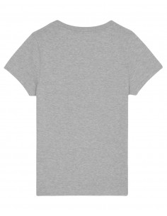 Stella Jazzer T-Shirt Femme 2