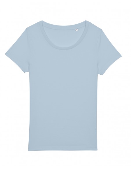 Stella Jazzer T-Shirt Femme-Femmes-Alchimistes