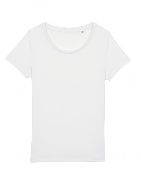 Stella Jazzer T-Shirt Femme-Femmes-Alchimistes