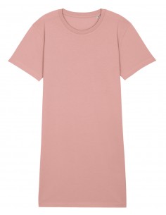 Stella Spinner Robe Femme 2