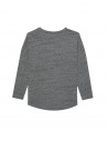 Stella Waver Slub T-Shirt Femme