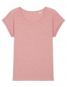 Stella Rounder Slub