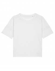 Stella Hipster Slub 2