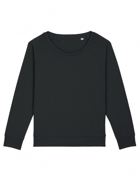 Stella Dazzler Sweatshirt Femme-Femmes-Alchimistes