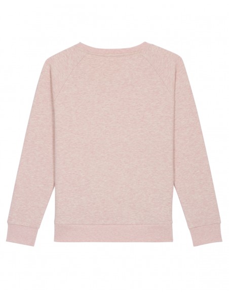 Stella Dazzler Sweatshirt Femme-Femmes-Alchimistes