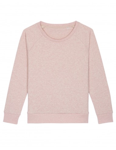 Stella Dazzler Sweatshirt Femme-Femmes-Alchimistes