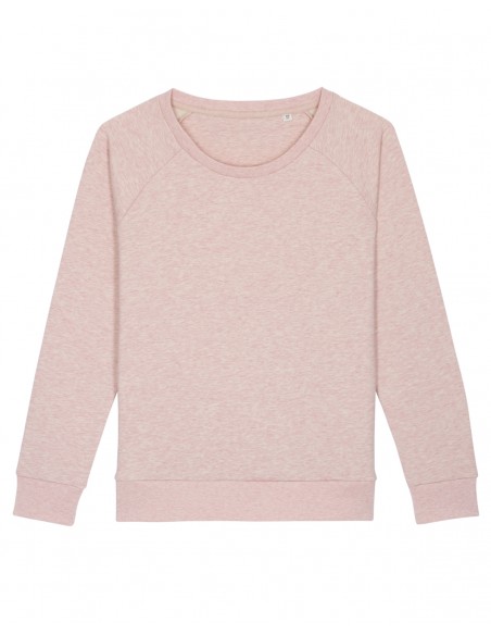 Stella Dazzler Sweatshirt Femme-Femmes-Alchimistes