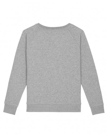 Stella Dazzler Sweatshirt Femme-Femmes-Alchimistes