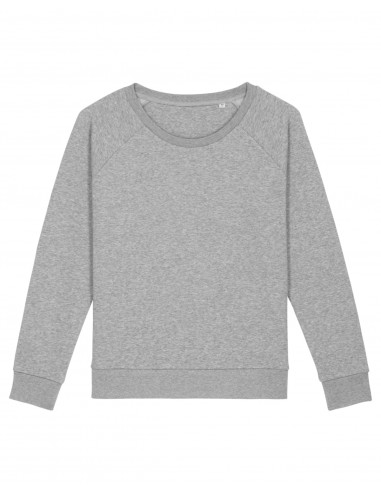 Stella Dazzler Sweatshirt Femme-Femmes-Alchimistes