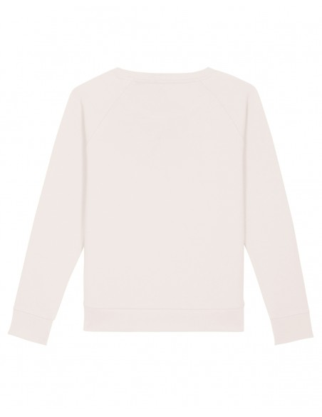 Stella Dazzler Sweatshirt Femme-Femmes-Alchimistes