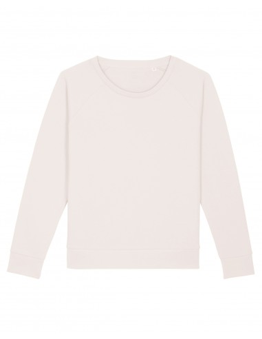 Stella Dazzler Sweatshirt Femme-Femmes-Alchimistes