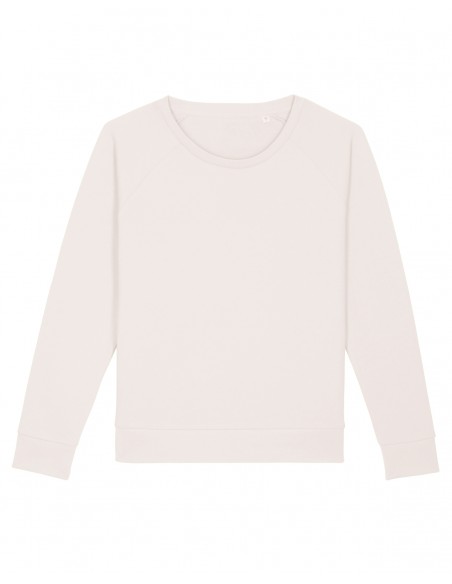 Stella Dazzler Sweatshirt Femme-Femmes-Alchimistes