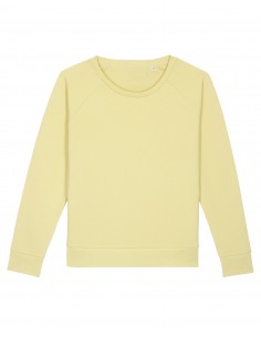 Stella Dazzler Sweatshirt... 2
