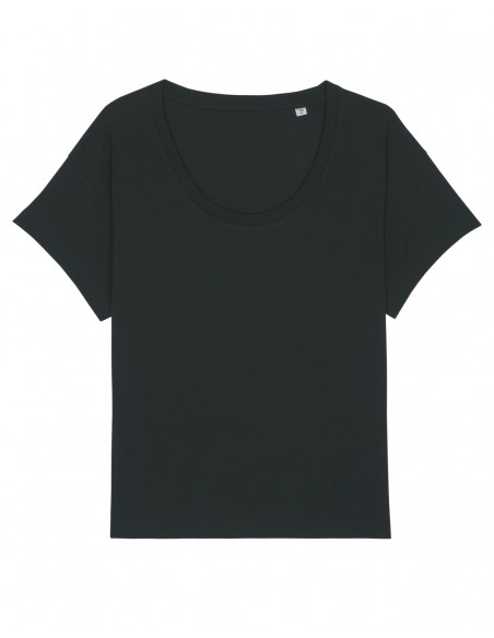 Stella Chiller T-Shirt Femme-Femmes-Alchimistes