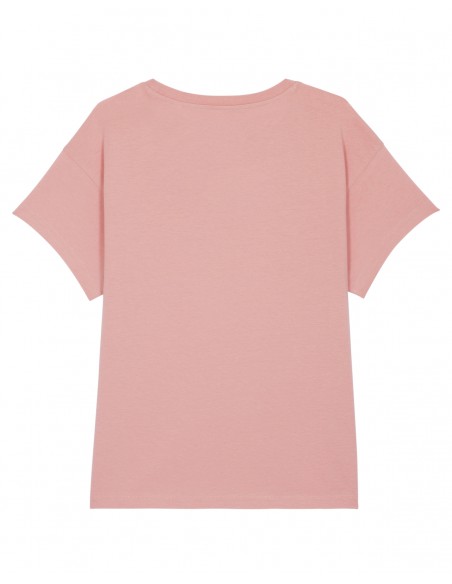 Stella Chiller T-Shirt Femme-Femmes-Alchimistes