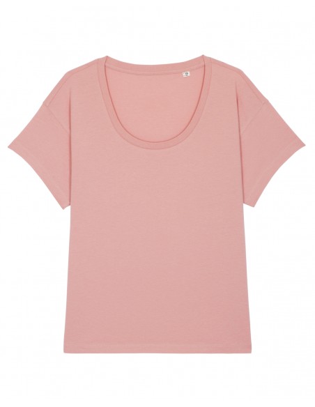 Stella Chiller T-Shirt Femme-Femmes-Alchimistes