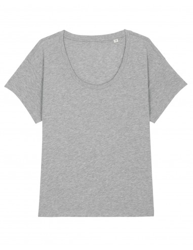 Stella Chiller T-Shirt Femme-Femmes-Alchimistes