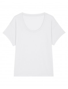 Stella Chiller T-Shirt Femme 2