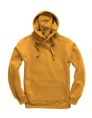 Sweatshirt Premium Hoodie W72-Accueil-Alchimistes