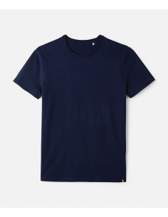 Made In France - T-Shirt Homme