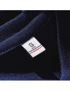 Made In France - T-Shirt... 2