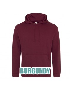 Sweatshirt College Hoodie... 2