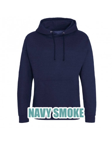 Sweatshirt College Hoodie JH001-Sweats Capuche-Alchimistes