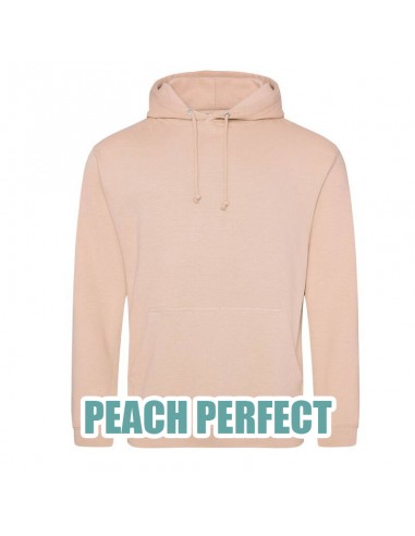 Sweatshirt College Hoodie JH001-Sweats Capuche-Alchimistes