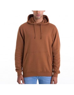 Sweatshirt College Hoodie...