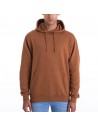 Sweatshirt College Hoodie JH001