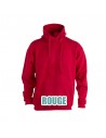 Sweatshirt Eco