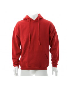 Sweatshirt Eco