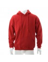 Sweatshirt Eco