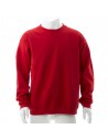 Sweat Col Rond Eco