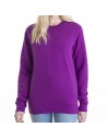 Sweatshirt College Crewneck JH030
