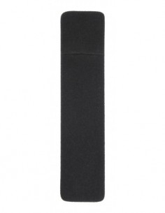 Henky pochette pour stylo 2