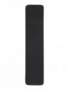 Henky pochette pour stylo