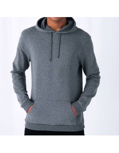 Sweatshirt HASHTAG HOODIE...