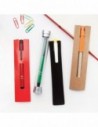 Henky pochette pour stylo