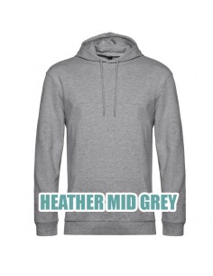 Sweatshirt HASHTAG HOODIE... 2