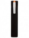 Henky pochette pour stylo